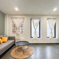 Cho Thuê Cc Mini 1 Phòng Ngủ 1 Vệ Sinh 40M2 Ở Hoàng Văn Thụ, Tân Bình, Giá Tốt, Hàng Hiếm Tại Hcm