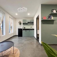 Cho Thuê Cc Mini 1 Phòng Ngủ 1 Vệ Sinh 40M2 Ở Hoàng Văn Thụ, Tân Bình, Giá Tốt, Hàng Hiếm Tại Hcm