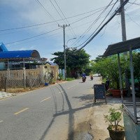 Cho Thuê Nhà Mặt Tiền Duyên Hải, Long Hòa, Cần Giờ