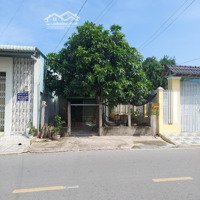 Cho Thuê Nhà Mặt Tiền Duyên Hải, Long Hòa, Cần Giờ