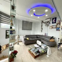 Cho Thuê Nhà Góc 2Mt Giá Chỉ 25 Triệu, 92M2, 7 Phòng Ngủ 5 Vệ Sinhtại Tân Thành, Tân Phú, Hcm