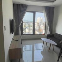 Cần bán căn góc CT2 - VCN Phước Hải -  3 phòng ngủ - giá 2,95 tỷ