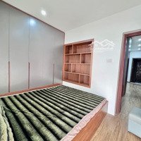 Tầng 3 Tt Mặt Phố Phương Mai - 3 Ngủ - Nhỉnh 2 Tỷ Quá Ngon