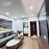 Tầng 3 Tt Mặt Phố Phương Mai - 3 Ngủ - Nhỉnh 2 Tỷ Quá Ngon