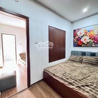 Tầng 3 Tt Mặt Phố Phương Mai - 3 Ngủ - Nhỉnh 2 Tỷ Quá Ngon