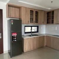 Cần bán căn góc CT2 - VCN Phước Hải -  3 phòng ngủ - giá 2,95 tỷ