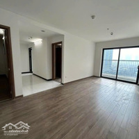 Bán Gấp Căn Hộ Chung Cư 88M2 Tại Nhs Trung Văn, Giá Siêu Hời 62 Triệu/M2