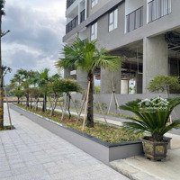 Thu Nhập Chỉ 15 Triệu/Tháng Mua Nhà Ở Xã Hội Như Thế Nào Tại Tp. Quy Nhơn ?