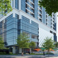 Chỉ Từ 50 Triệu - Đặt Booking Để Nhận Căn Hộ Ưu Đãi Tại Dự Án Kepler Land Mỗ Lao