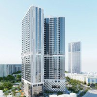 Chỉ Từ 50 Triệu - Đặt Booking Để Nhận Căn Hộ Ưu Đãi Tại Dự Án Kepler Land Mỗ Lao