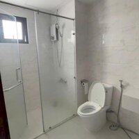 Cần bán căn góc CT2 - VCN Phước Hải -  3 phòng ngủ - giá 2,95 tỷ