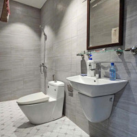 Khan Hiếm! Giá Tốt Để Đầu Tư -Diện Tích5 X 16M, Nở Hậu - Chu Văn An Mới Mở - Kc: 4 Tầng, Chỉ 11,8 Tỷ Tl