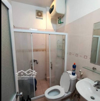 Chính Chủ Bán Nhà Mặt Ngõ Kinh Doanh-Ôtô Tránh, Láng Hạ,Tt Quận Ba Đình , Diện Tích: 56M2-Mt 4,2M-Nhỉnh 16Ty