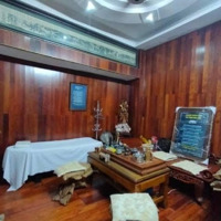 Chính Chủ Bán Nhà Mặt Ngõ Kinh Doanh-Ôtô Tránh, Láng Hạ,Tt Quận Ba Đình , Diện Tích: 56M2-Mt 4,2M-Nhỉnh 16Ty