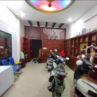 Chính Chủ Bán Nhà Mặt Ngõ Kinh Doanh-Ôtô Tránh, Láng Hạ,Tt Quận Ba Đình , Diện Tích: 56M2-Mt 4,2M-Nhỉnh 16Ty