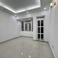 Chuyển Công Tác Bán Nhanh Nhà Lý Chiêu Hoàng P10 Quận 6 Giá Bán 3 Tỷ 050