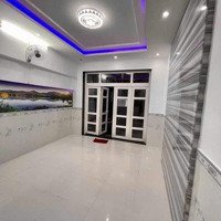 Chuyển Công Tác Bán Nhanh Nhà Lý Chiêu Hoàng P10 Quận 6 Giá Bán 3 Tỷ 050