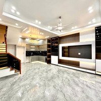Bán Nhà Xây Mới Hot Nhất Chợ Hàng, Lê Chân, Hải Phòng, Ngõ 2 Ô Tô Tránh Nhau, Sđcc, Giá Cực Tốt