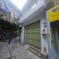 Hẻm Xe Tải Đường Lê Đại Hành, Diện Tích: 4.5M X 9M. Kc 2 Tầng - 2 Phòng Ngủ 2 Vệ Sinh Hướng Tây Bắc. Giá: 6.5 Tỷ Tl
