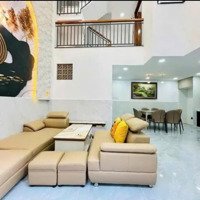 Chuyển Công Tác Bán Nhanh Nhà Nguyễn Biểu P2 Q5 Giá Bán 3 Tỷ 550