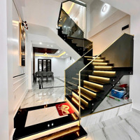 Bán Siêu Phẩm Mới Xây Tại Hai Bà Trưng, Lê Chân, Hải Phòng, Kinh Doanh - Mở Shop Vô Tư, Giá Cực Hời