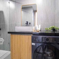 Chuyển Nhượng Tòa Nhà 7 Tầng Trục Vip An Thượng Kinh Doanh Đỉnh