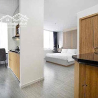 Chuyển Nhượng Tòa Nhà 7 Tầng Trục Vip An Thượng Kinh Doanh Đỉnh