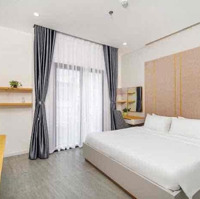 Chuyển Nhượng Tòa Nhà 7 Tầng Trục Vip An Thượng Kinh Doanh Đỉnh