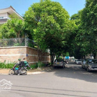 Bán Biệt Thự Khu Làng Đại Học, Bình Thọ, Thủ Đức Diện Tích: 1612M2, 145 Tỷ