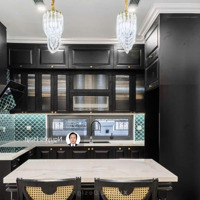 Căn Góc An Vượng Dương Nội 250M2 Hơn 50 Tỷ