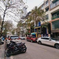 Gấp - Mới Ra Căn Liền Kề Mon City - 100M2 - 35 Tỷ - Liên Hệ: 0902238815