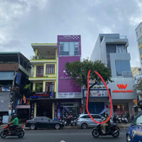 Cần Bán Nhà 2 Tầng Đường Hàm Nghi, Vị Trí Có 102 Sát Nguyễn Văn Linh, Diện Tích: 85,5M2, Giá Rẻ Đầu Tư
