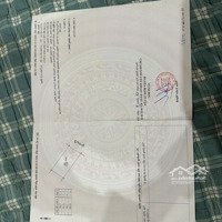 1.1Tỷ Có Ngay 100M Hương Vị Hương Sơn Bình Xuyên Vĩnh Phúc .