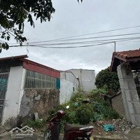 1.1Tỷ Có Ngay 100M Hương Vị Hương Sơn Bình Xuyên Vĩnh Phúc .