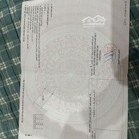 1.1Tỷ Có Ngay 100M Hương Vị Hương Sơn Bình Xuyên Vĩnh Phúc .