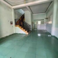 BÁN nhà-MTKD-DT55M2(5 X11m)-2TẦNG-2PN- Nguỹen Chích-Vĩnh Hoà-NT-CHỈ  2 tỷ 7