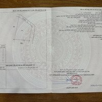 Đất An Viễn, Giá Hời Cho Nhà Đầu Tư. Đất 8 Nền Tính Tiền 7. Hót Hót Hót Quá