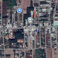 Đất An Viễn, Giá Hời Cho Nhà Đầu Tư. Đất 8 Nền Tính Tiền 7. Hót Hót Hót Quá