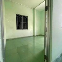 BÁN nhà-MTKD-DT55M2(5 X11m)-2TẦNG-2PN- Nguỹen Chích-Vĩnh Hoà-NT-CHỈ  2 tỷ 7