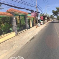 Bán Gấp Đất Tc 100M2 Ngaymặt Tiềnđ. Đào Sư Tích, Phước Kiển, Nhà Bè, Sẵn Sổ Gần Lê Văn Lương 1 Tỷ 550