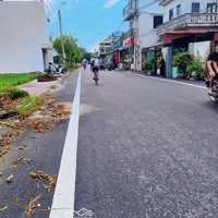 Bán Đất 80M2 Tại Tảo Dương Văn, Ứng Hòa, Hà Nội, Giá Cực Chất 1,68 Tỷ