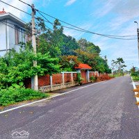 Bán Đất 80M2 Tại Tảo Dương Văn, Ứng Hòa, Hà Nội, Giá Cực Chất 1,68 Tỷ