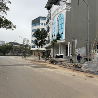 Mảnh Đất Vàng Phân Lô Ô Tô Tránh 10M - Đầu Tư Dòng Tiền - Gần Trường Fpt - Đông Á
