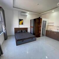 Bán Toà CHDV MT | 4,5 Tầng | 95m2 | 11 phòng | Dòng Tiền 35tr/tháng | Giá 8 tỷ