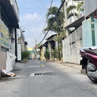Bán Đất Linh Trung - Thủ Đức - 374M2 - Ngang 12M - Đường Thông - Giá Bán 23 Tỷ - Liên Hệ: 0975058869