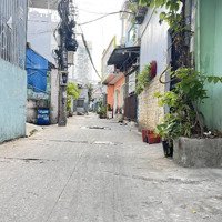 Bán Đất Linh Trung - Thủ Đức - 374M2 - Ngang 12M - Đường Thông - Giá Bán 23 Tỷ - Liên Hệ: 0975058869
