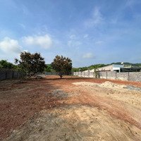 Bán Đất Làm Nhà Vườn 1.200M Mặt Tiền Đường Nhựa Gần Chợ Diên Tân, Diên Khánh Giá Rẻ Liên Hệ: 0788.558.552