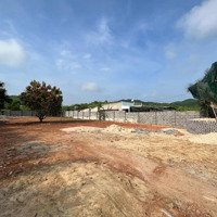 Bán Đất Làm Nhà Vườn 1.200M Mặt Tiền Đường Nhựa Gần Chợ Diên Tân, Diên Khánh Giá Rẻ Liên Hệ: 0788.558.552