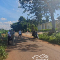 Bán Lô Đất Mặt Tiền Đường 55 Hoà Long Brvt Giá Bán 10 Tỷ Ngang 8M Tổng Diện Tích 1011M2