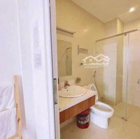 Cho Thuê Nhà Giá Rẻ - 5 Phòng Ngủ - Đường Tô Ngọc Vân - 15 Triệu/Tháng - P.2 - Đà Lạt